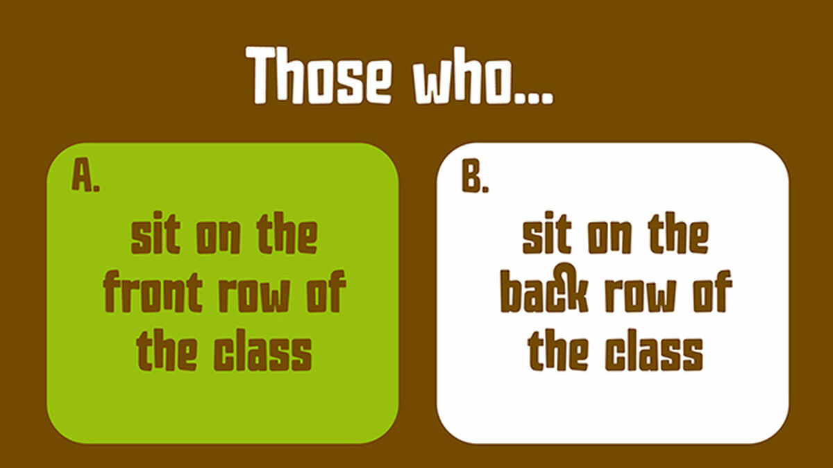Split: Back 2 School Edition image number null